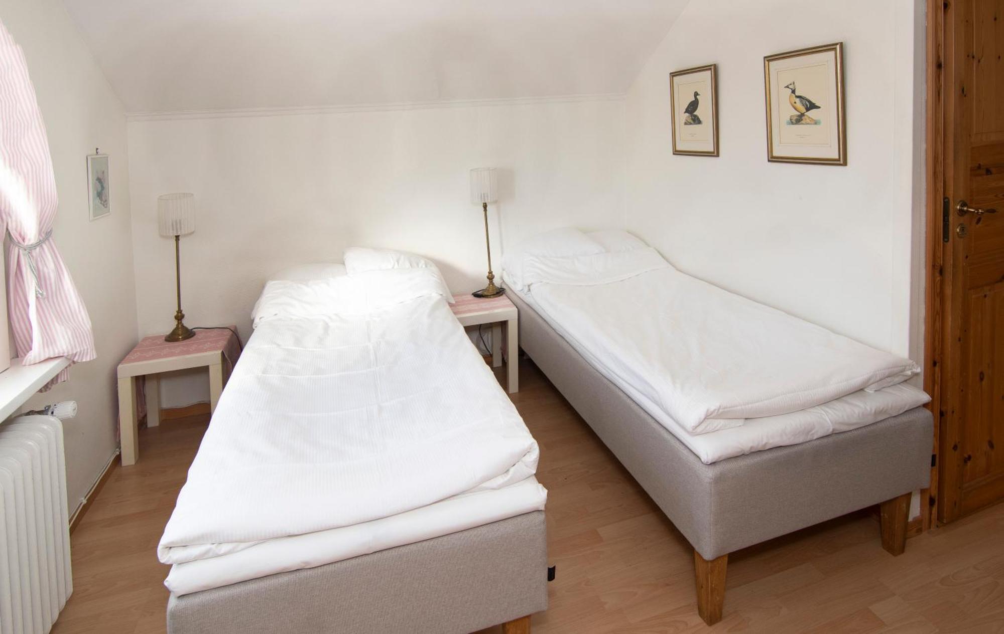 Hotell Krey كالشكوغا المظهر الخارجي الصورة